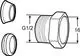 IMI-Hydronic-Engineering-IMI-TA-Kombi-Kupplung-16-mm-Rp-1-2-Innengewinde-fuer-CU-oder-Praezisionsstahlrohr-53235114 gallery number 1